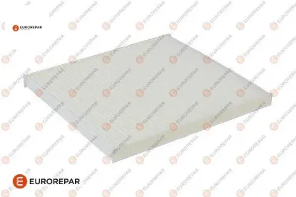 Erp polen filtresi rio ııı (ub) accent ıv (rb) eurorepar 971334l000 resmi