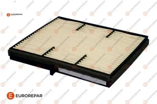 Erp polen filtresi lacettı (j200) eurorepar 96554378/ ec96554378 resmi