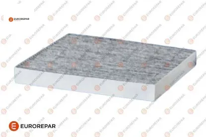 Erp polen filtresi santa fe ıv (tm, tma) eurorepar 97133g8000 resmi