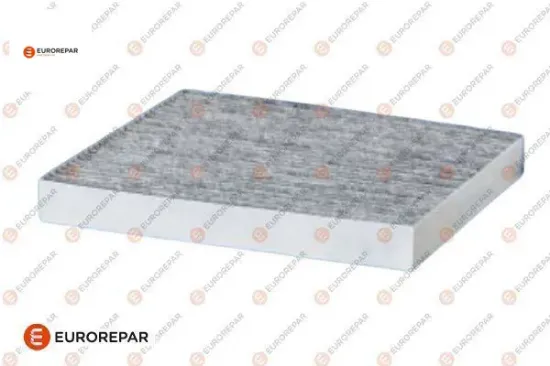 Erp polen filtresi santa fe ıv (tm, tma) eurorepar 97133g8000 resmi