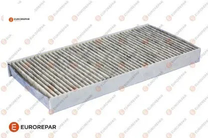 Erp polen filtresi focus ı - tourneo connect - transıt connect 1.8 tdcı eurorepar 1121106/ 1139654/ xs4h19g244aa resmi