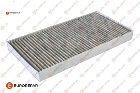 Erp polen filtresi combo corsa c vectra c tıgra escalade eurorepar  resmi