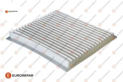 Erp polen filtresi yaris (_p2_) (_p1_) eurorepar  resmi