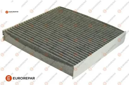 Erp polen filtresi partner (5_,g_) berlingo (mf_,gjk_,gfk_) eurorepar  resmi