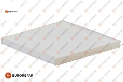 Erp polen filtresi optima (fsgds6b) sonata vı (yf) eurorepar  resmi