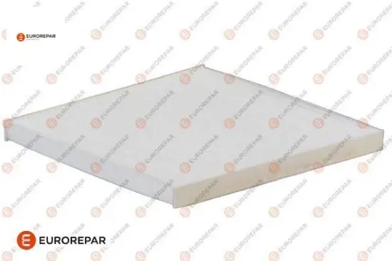 Erp polen filtresi optima (fsgds6b) sonata vı (yf) eurorepar  resmi