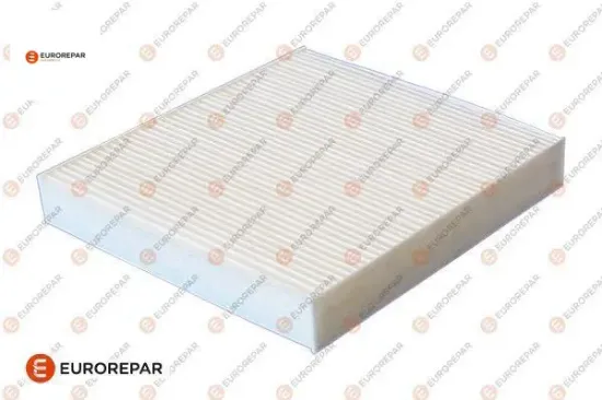 Erp polen filtresi ımpreza (gf) (gd) eurorepar  resmi