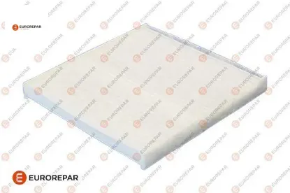 Erp polen filtresi mıtsubıshı vı (a0_a) 1.2 benzin eurorepar  resmi