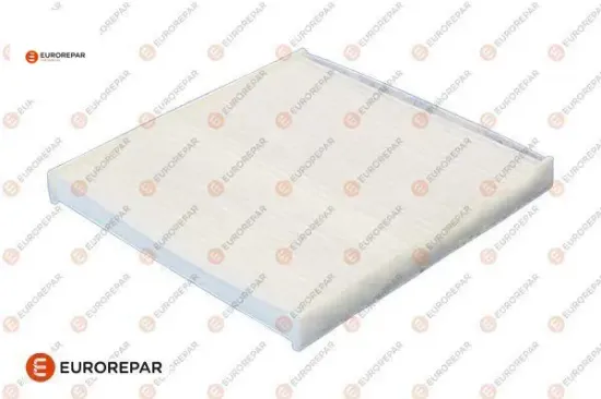 Erp polen filtresi mıtsubıshı vı (a0_a) 1.2 benzin eurorepar  resmi