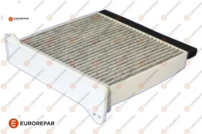 Erp polen filtresi outlander ı (cu_w) lancer vı vıı eurorepar  resmi