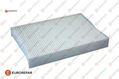 Erp polen filtresi clio ıı megane ı kangoo thalıa ıı logan ı eurorepar  resmi