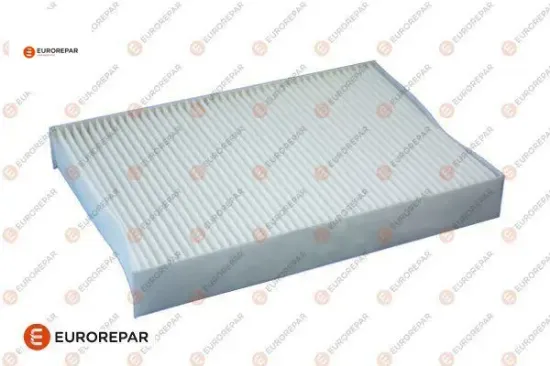 Erp polen filtresi clio ıı megane ı kangoo thalıa ıı logan ı eurorepar  resmi