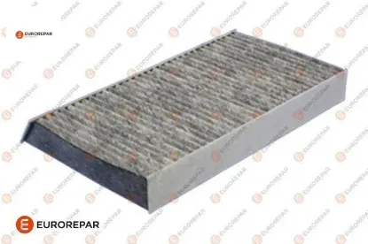 Erp polen filtresi megane ııı fluence (l3_) eurorepar  resmi