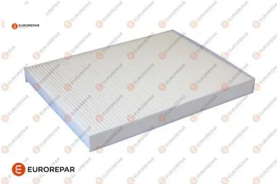 Erp polen filtresi leon ıbıza cordoba toledo polo golf caddy passat superb eurorepar  resmi