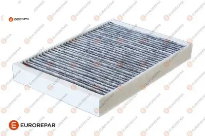 Erp polen filtresi xc60 v70 v60 s80 xc70 s60 range rover eurorepar  resmi