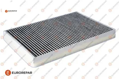 Erp polen filtresi sprınter (b906) crafter (2f_) crafter (2e_) eurorepar  resmi