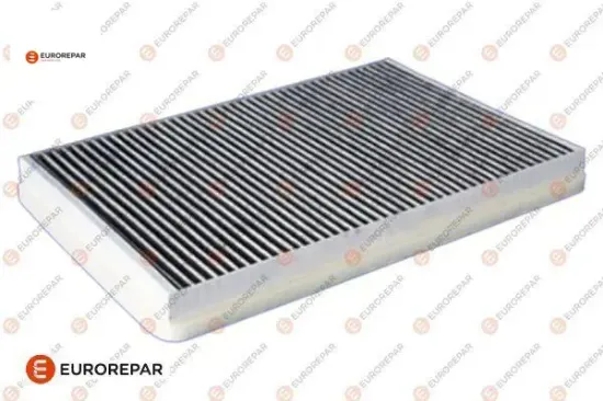 Erp polen filtresi sprınter (b906) crafter (2f_) crafter (2e_) eurorepar  resmi