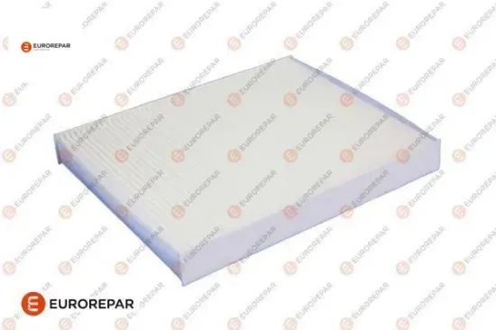 Erp polen filtresi xsara eurorepar  resmi