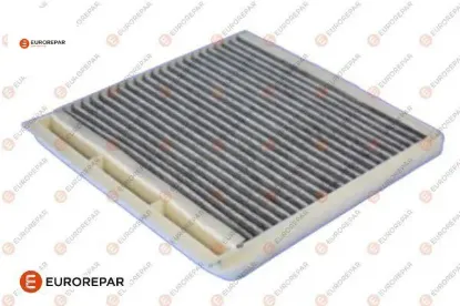 Erp polen filtresi partner (5_,g_) berlingo xsara eurorepar  resmi