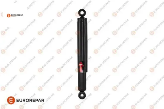 E:psa ar amort eurorepar  resmi