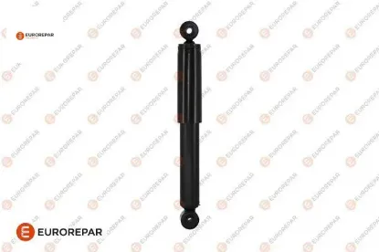 E:am ar amort eurorepar  resmi