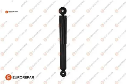 Erp arka amortısör  astra-g zafıra-a    a-1258g eurorepar  resmi