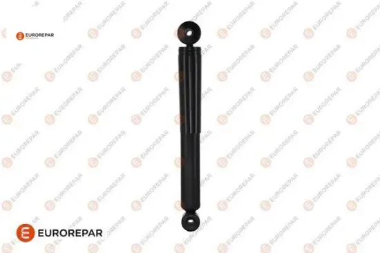 Erp arka amortısör  astra-g zafıra-a    a-1258g eurorepar  resmi