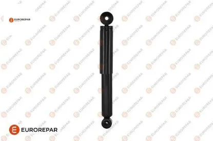 E:psa ar amort eurorepar  resmi