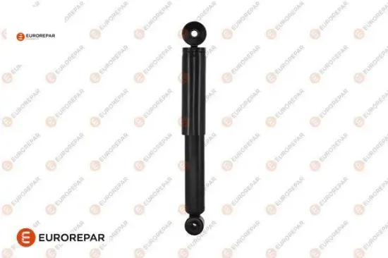 E:psa ar amort eurorepar  resmi