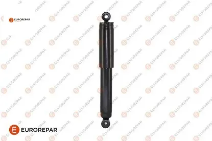 E:am ar amort eurorepar 7700411047/ 7700427536/ 7700802607 resmi