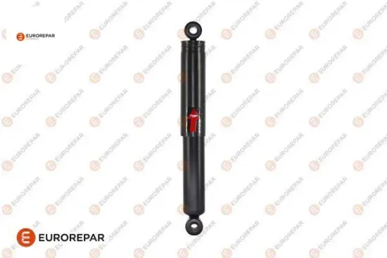 E:psa ar amort eurorepar  resmi