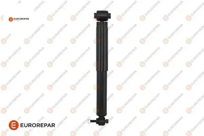 Erp arka amortisör megane ııı (kz0/1) eurorepar  resmi