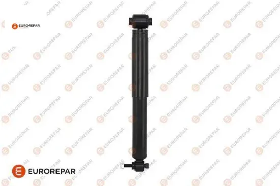 Erp arka amortisör megane ııı (kz0/1) eurorepar  resmi