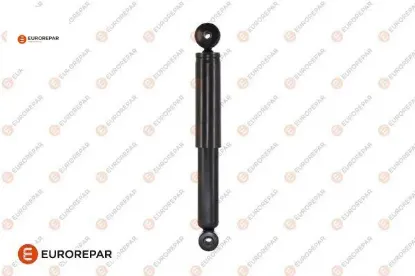 E:psa ar amort eurorepar 93178640/ 93178642/ 93182102/ 93182103 resmi