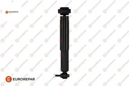 Erp ön amortisör (teleskopik) mini cooper (r50,r53) eurorepar  resmi