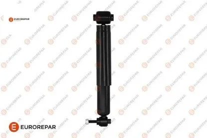 E:am ar amort eurorepar  resmi