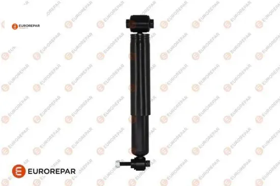 E:am ar amort eurorepar  resmi