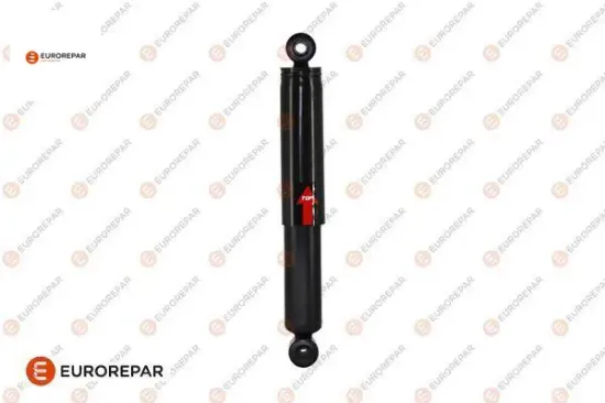 E:am ar amort eurorepar  resmi