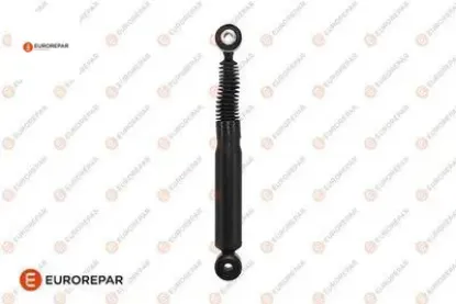 E:psa arka amortisör eurorepar 5206.Hs/ 5206.Qh/ 5206.Ra/ 5206.Qz resmi