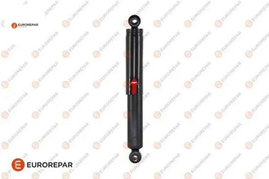 E:am ar amort eurorepar  resmi