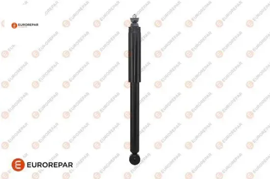 Erp arka amortisör (teleskopik) clio 98-08 eurorepar 562107519r/ 7700426693/ 8200193017/ 7700436107 resmi