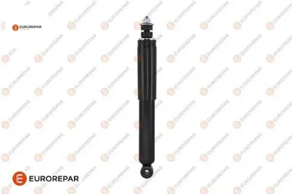 E:am ön amort eurorepar 51630674/ 894223752/ 51630659 resmi