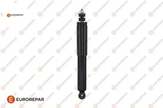 E:am ön amort eurorepar 51630674/ 894223752/ 51630659 resmi