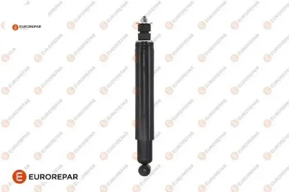 E:psa ar amort eurorepar 90496645/ 90442890/ 90421788/ 72080190 resmi