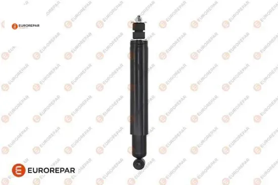 E:psa ar amort eurorepar 90496645/ 90442890/ 90421788/ 72080190 resmi