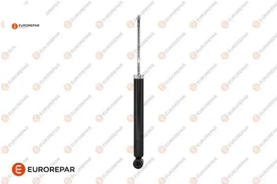 E:am ar amort eurorepar  resmi