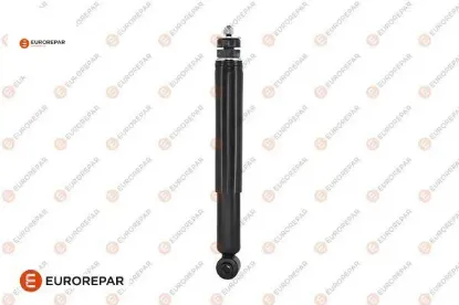 Erp arka amortisör (teleskopik) corsa c eurorepar 9201038/ 93176933/ 9201037/ 72119127 resmi