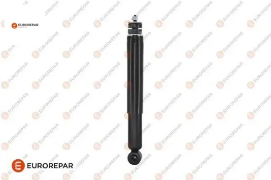 Erp arka amortisör (teleskopik) corsa c eurorepar 9201038/ 93176933/ 9201037/ 72119127 resmi