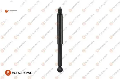 E:am ar amort eurorepar  resmi