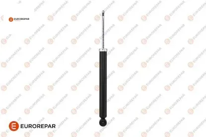 Erp arka amortisör (teleskopik) corsa d 06- eurorepar  resmi